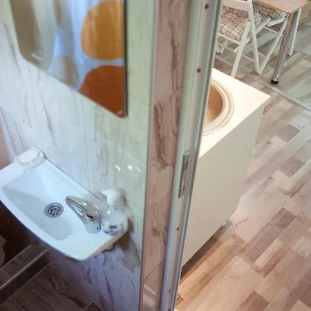 Universe & Guest house