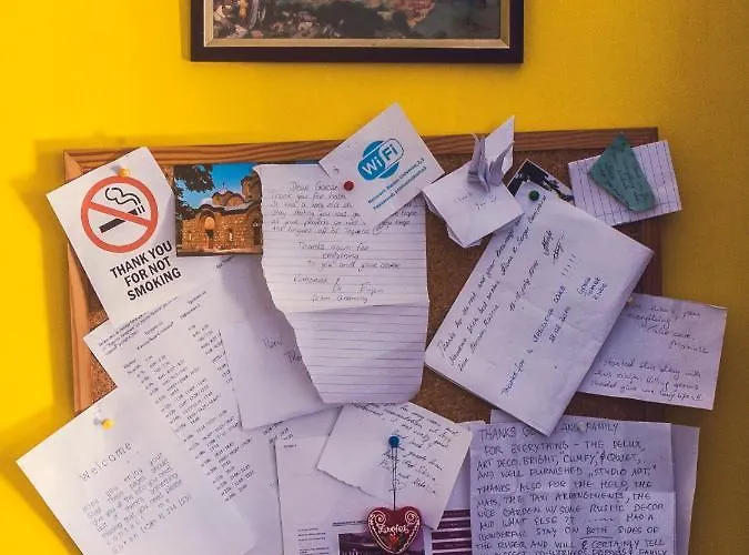 Universe & * Скопье