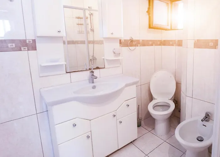 Гостевой дом Universe &