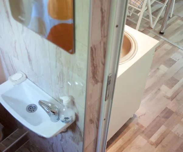 Universe & Гостевой дом